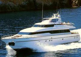 Marine Products!