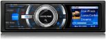 CD Receivers